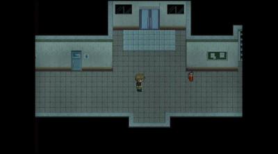 Screenshot of The Crooked Man