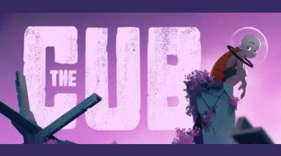 Logo de The Cub