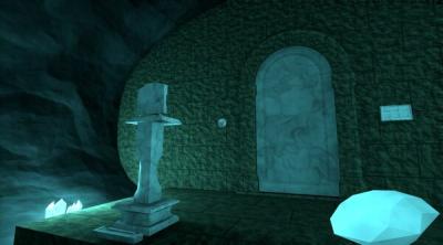 Screenshot von {Spielname}
