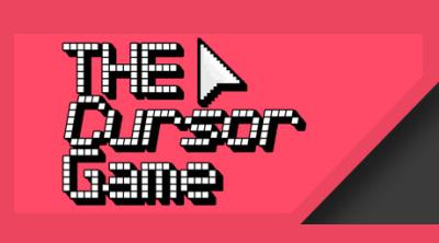 Logo of THE Cursor Game