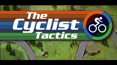 Logo of The Cyclist: Tactics