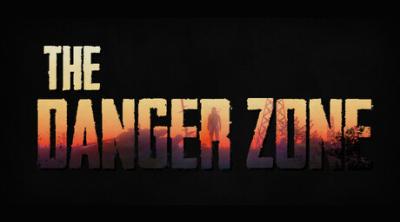 Logo of The Danger Zone