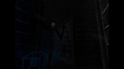 Screenshot von {Spielname}