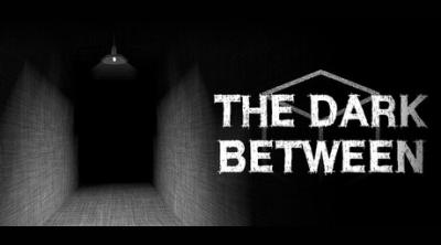 Logo von The Dark Between