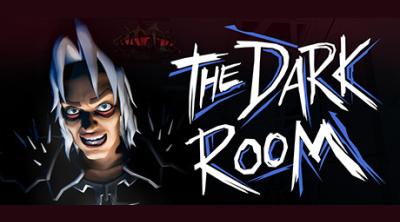Logo of The Dark Room