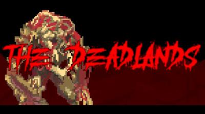 Logo of The Deadlands