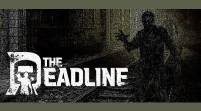 Logo of The DeadLine