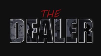 Logo of The Dealer Simulator