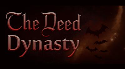 Logo of The Deed: Dynasty