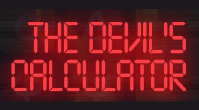 Logo of The Devil's Calculator