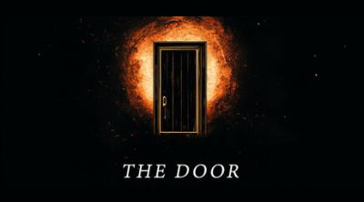 Logo of The Door