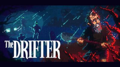 Logo of The Drifter