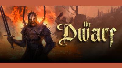 Logo of the Dwarf