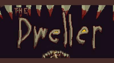 Logo of The Dweller