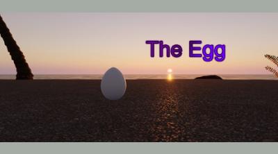 Logo von The Egg