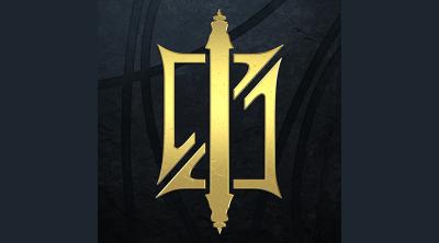 Logo de The Elder Scrolls Legends