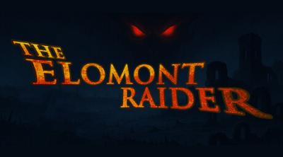 Logo de The Elomont Raider