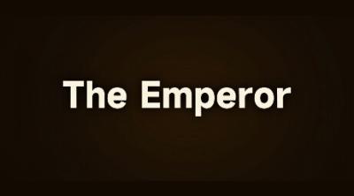 Logo of The Emperor