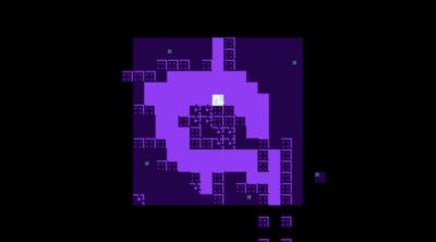 Screenshot of The End of Gameplay