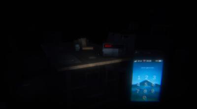 Screenshot of The Escape: Together
