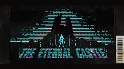 Logo of The Eternal Castle REMASTERED