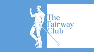 Logo of The Fairway Club