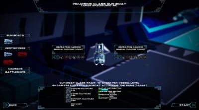 Screenshot von {Spielname}