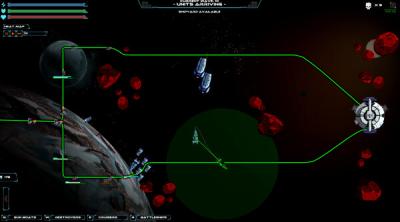 Screenshot von {Spielname}