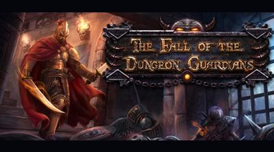 Logo von The Fall of the Dungeon Guardians