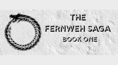 Screenshot of The Fernweh Saga: Book One