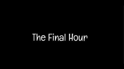 Logo von The Final Hour