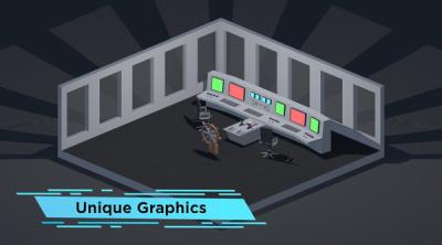 Screenshot of The Final Rescue