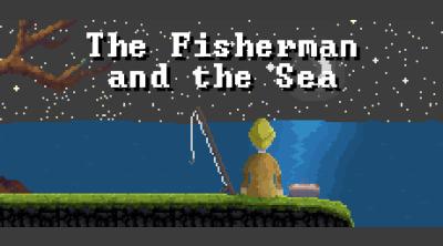 Logo of The Fisherman and the Sea