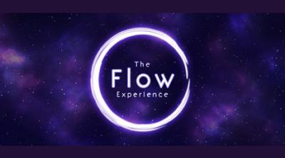 Logo of The Flow Experience