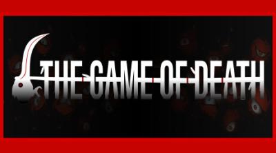 Logo of The Game Of Death