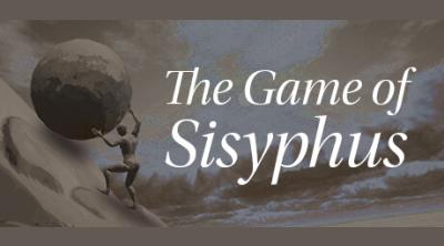 Logo of The Game of Sisyphus
