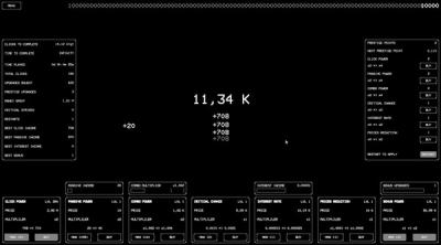 Screenshot von {Spielname}