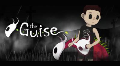 Logo de The Guise