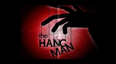 Logo of The Hangman