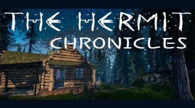 Logo de The Hermit Chronicles