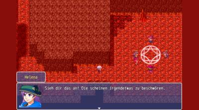 Screenshot von {Spielname}