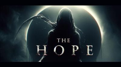 Logo of The Hope