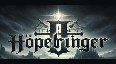Logo de The Hopebringer