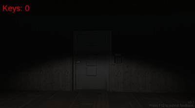 Screenshot of The House