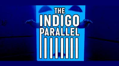 Logo of The Indigo Parallel
