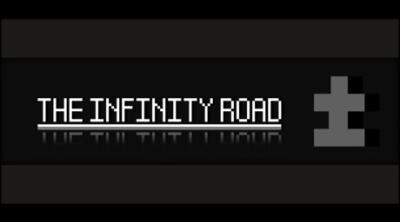 Logo of The Infinity Road