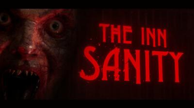 Logo of The Inn-Sanity