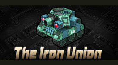 Logo of The Iron Union