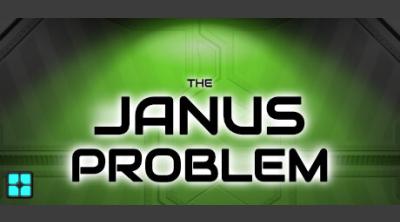 Logo von The Janus Problem