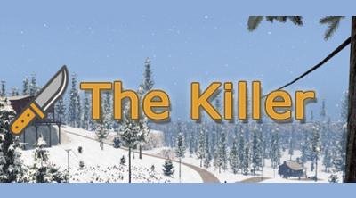Logo of The Killer